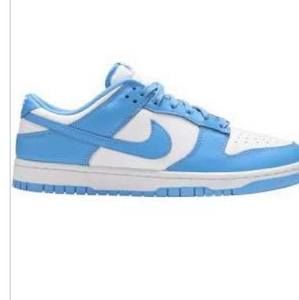 Meet your Posher, Jake